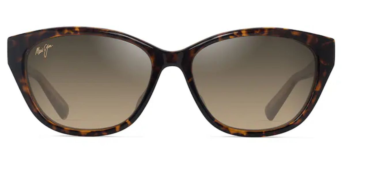 MAUI JIM PUNONO 0344 002