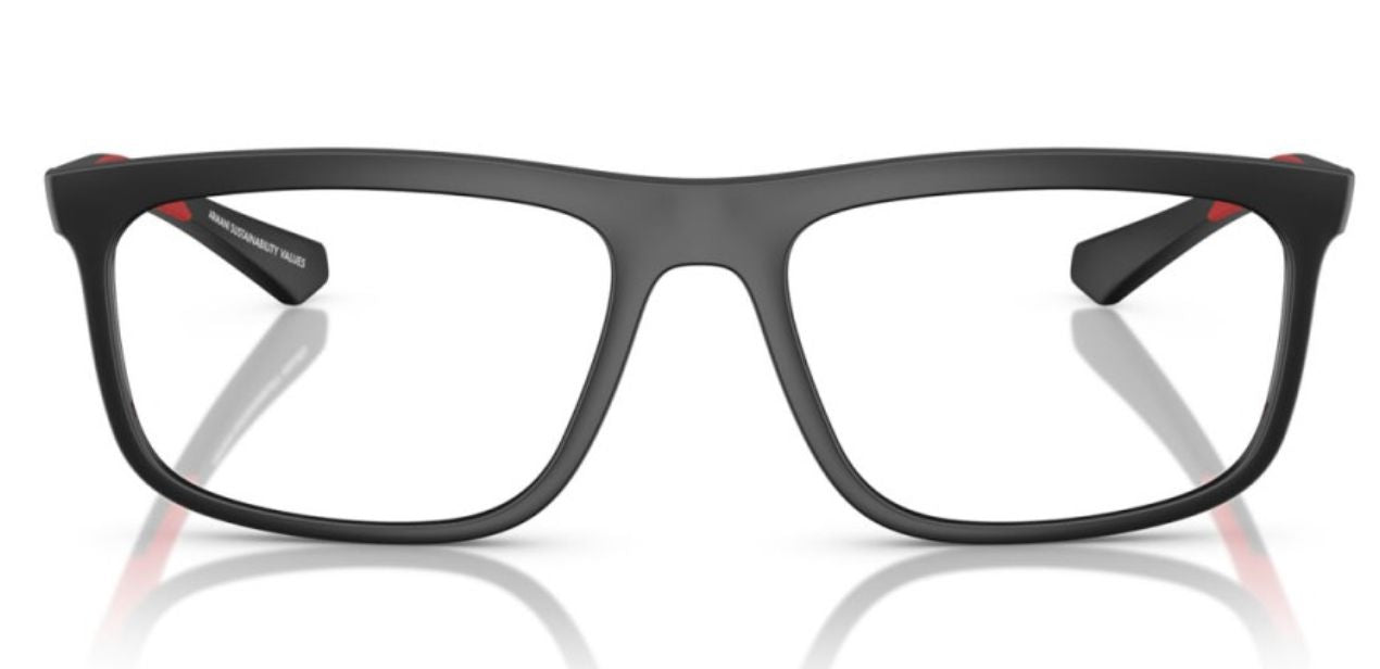 EMPORIO ARMANI EA 3246 5009