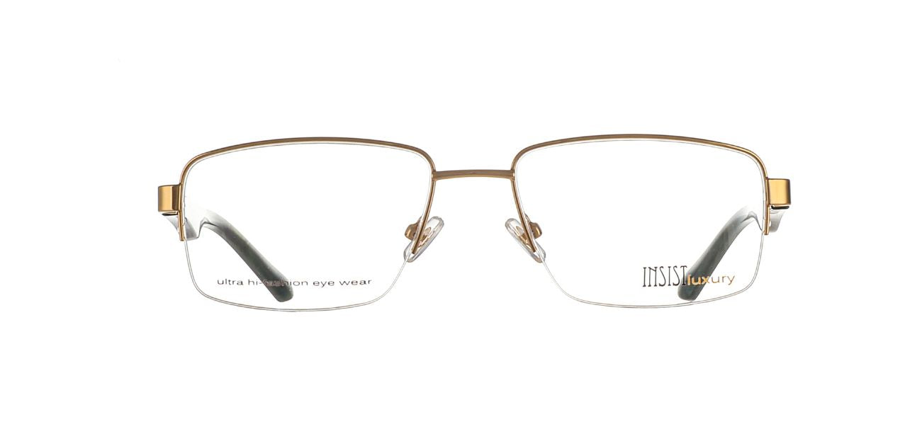 INSIST LUXURY IL 90279 C5