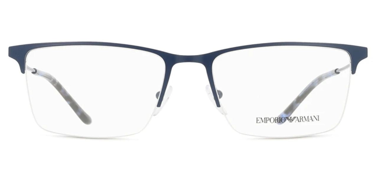 EMPORIO ARMANI EA 1171 3018