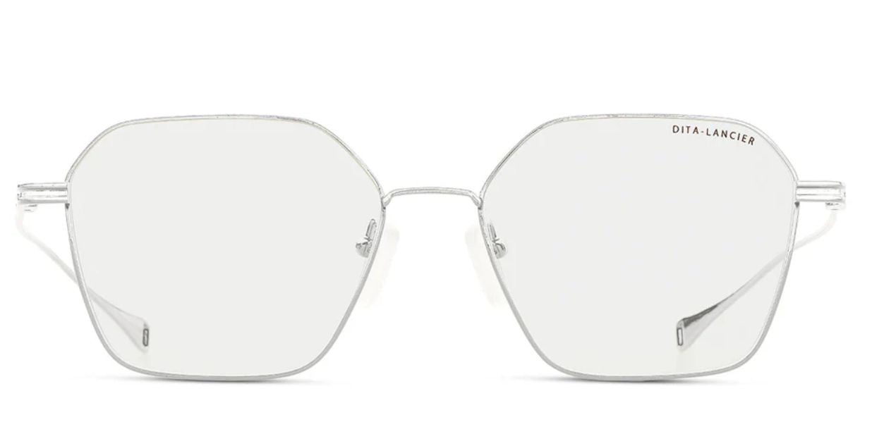DITA LANCIER 116A 03