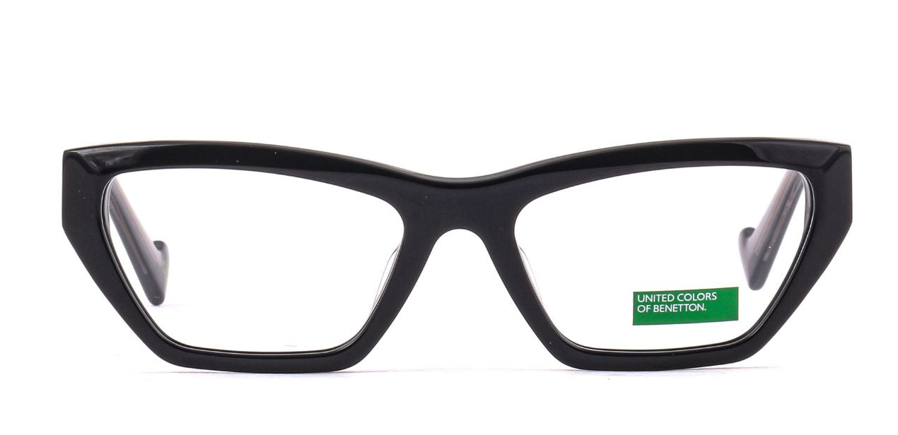 BENETTON BEO23074 C1