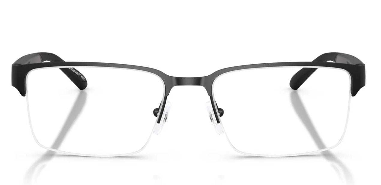 ARMANI EXCHANGE AX 1075 6000
