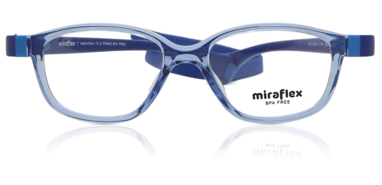 MIRAFLEX MF 4007 L134