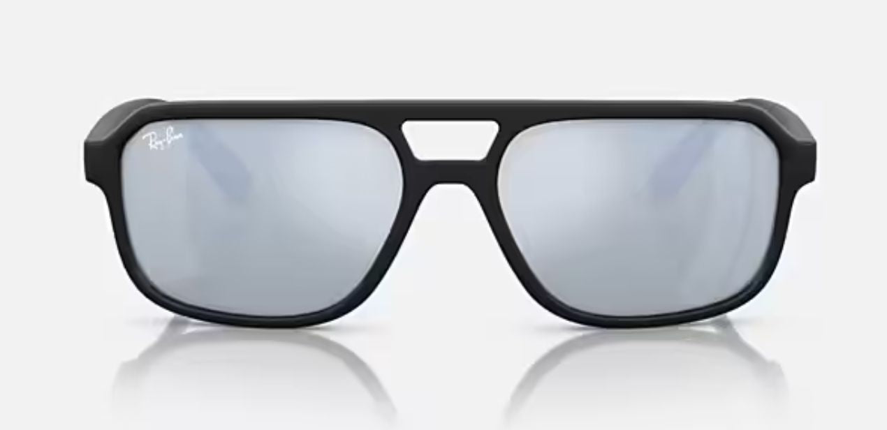 RAY-BAN RB 4414 F684/30