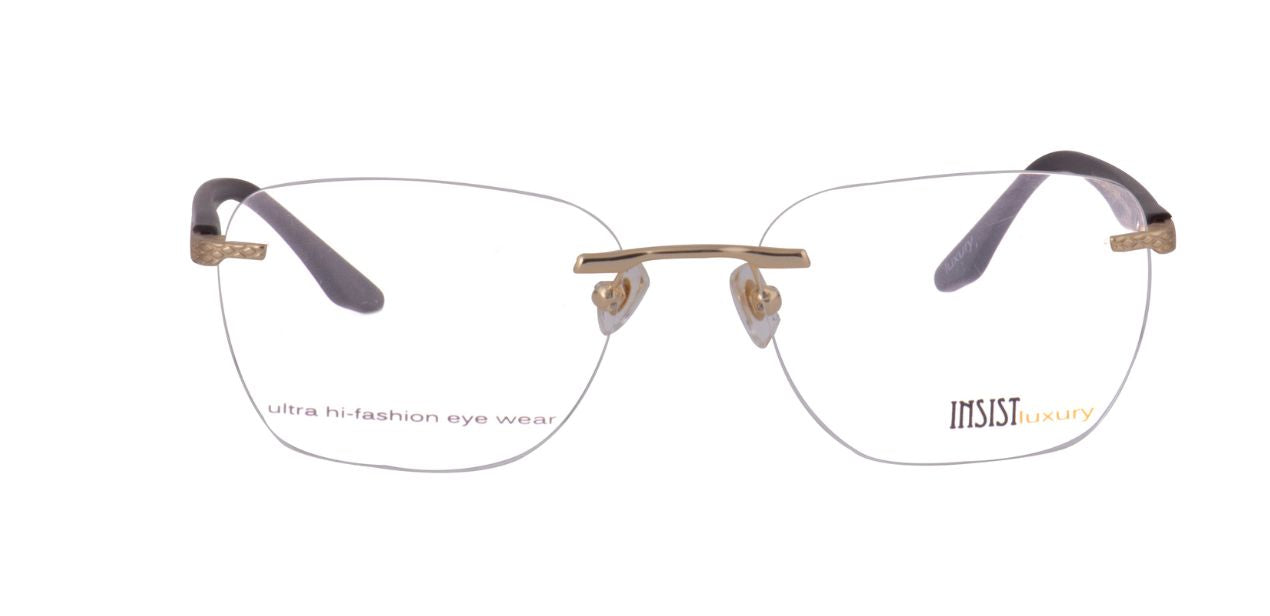 INSIST LUXURY IL 9824 C1
