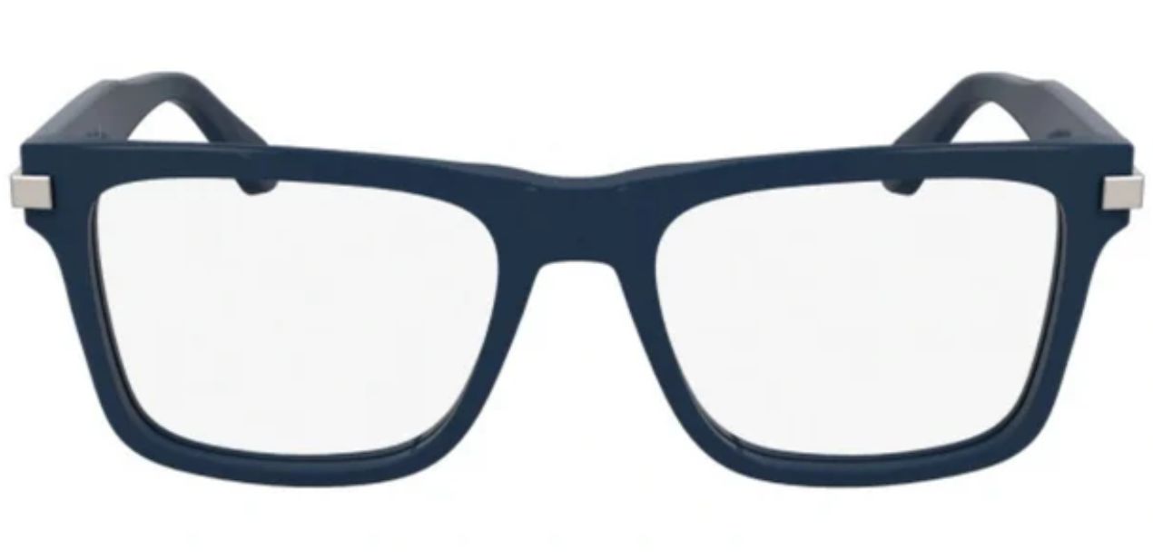 CALVIN KLEIN 25514 400