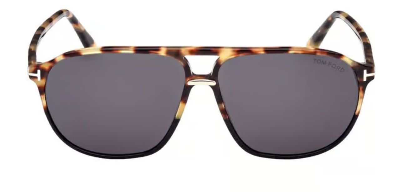TOM FORD TF 1026 05A
