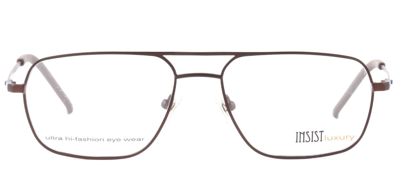 INSIST LUXURY IL 90105 C2