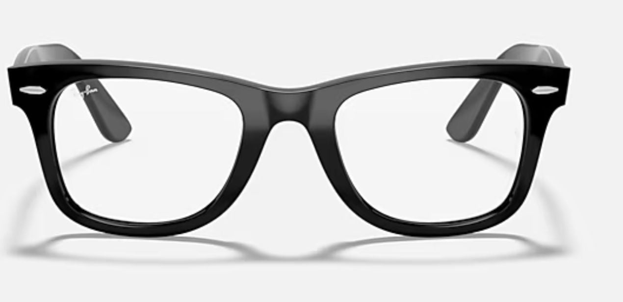 RAYBAN 4340 2000