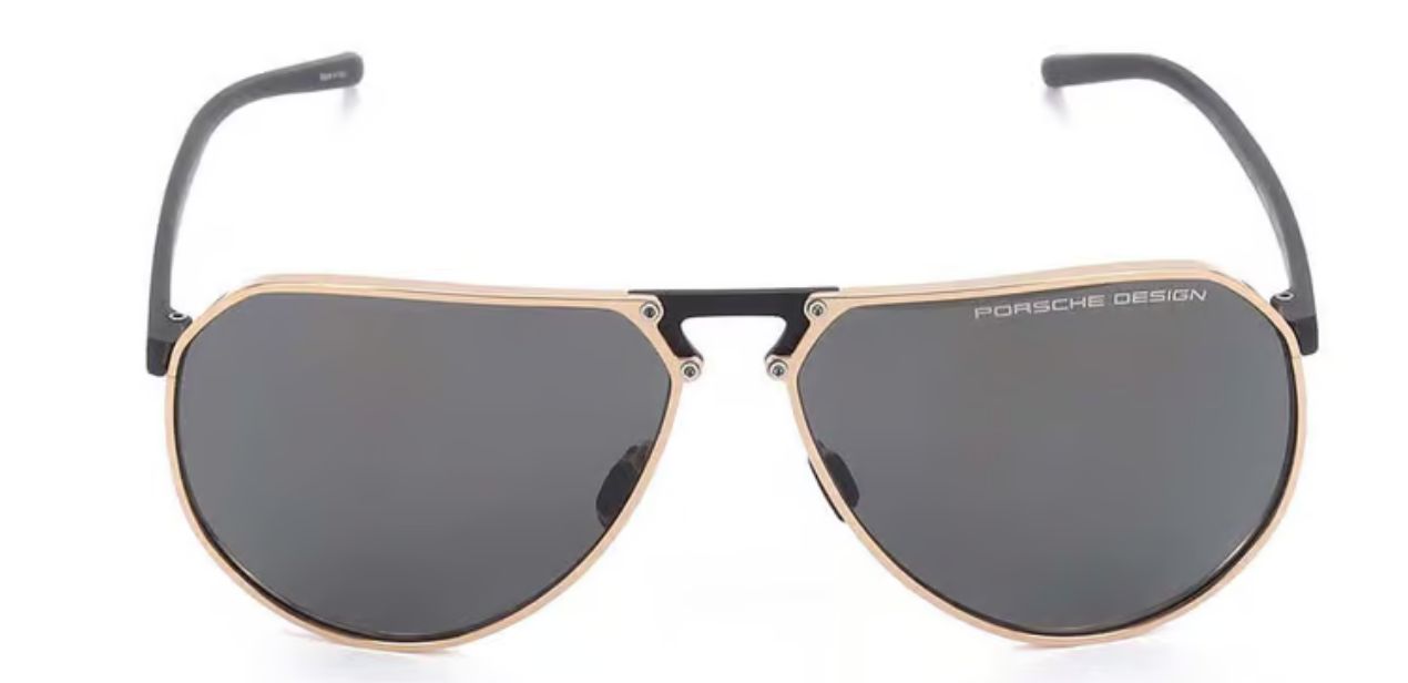 PORSCHE DESIGN P8938 C