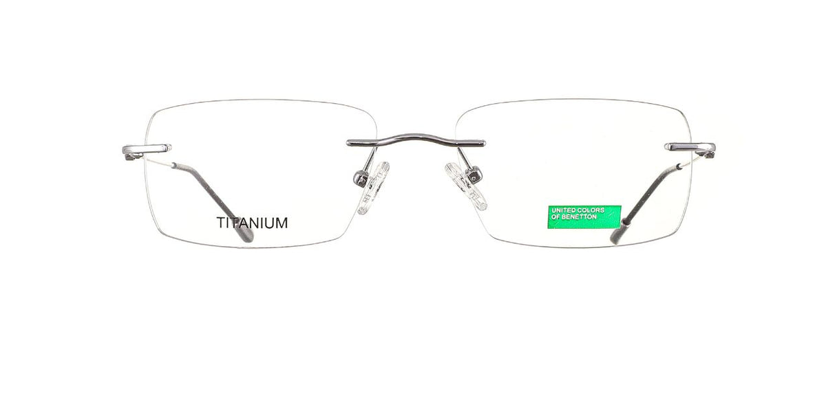 BENETTON BE24041 C2