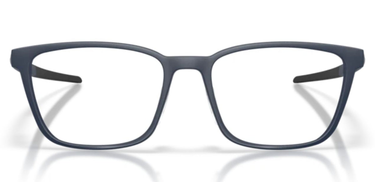OAKLEY 8206 03