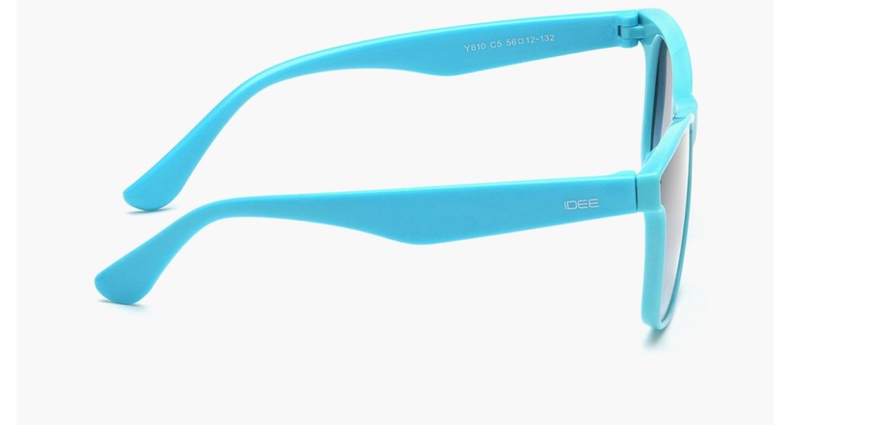 IDEE Y610 C5