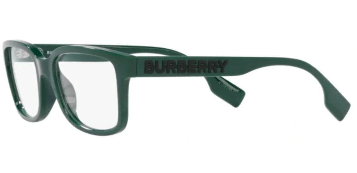 BURBERRY 2379 4071