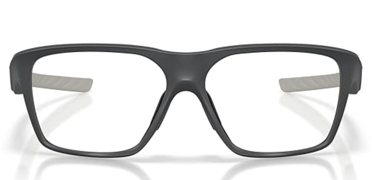 OAKLEY 8201 04
