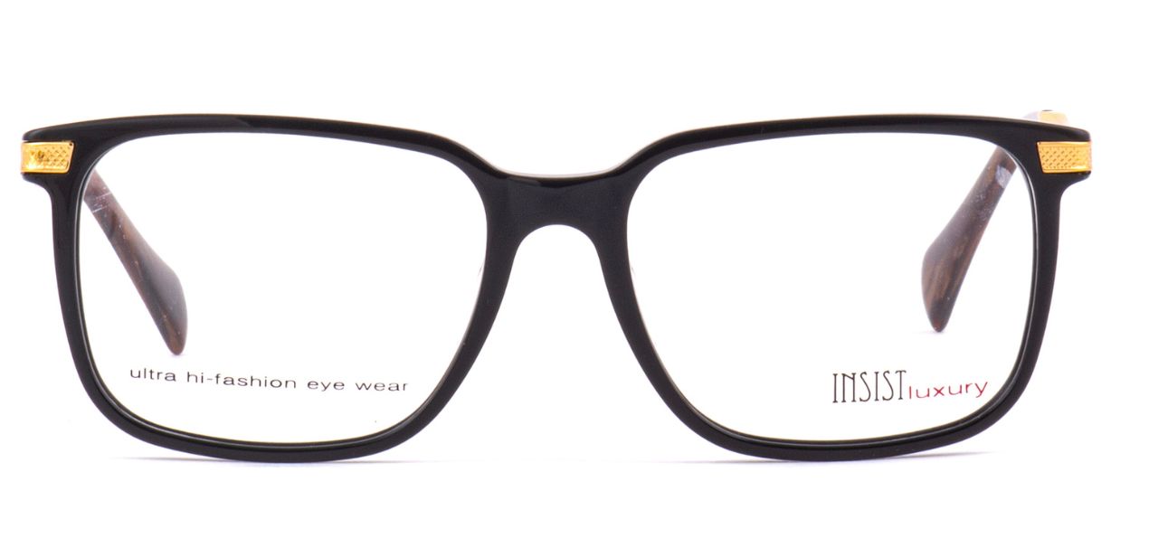 INSIST LUXURY IL 90135 C1