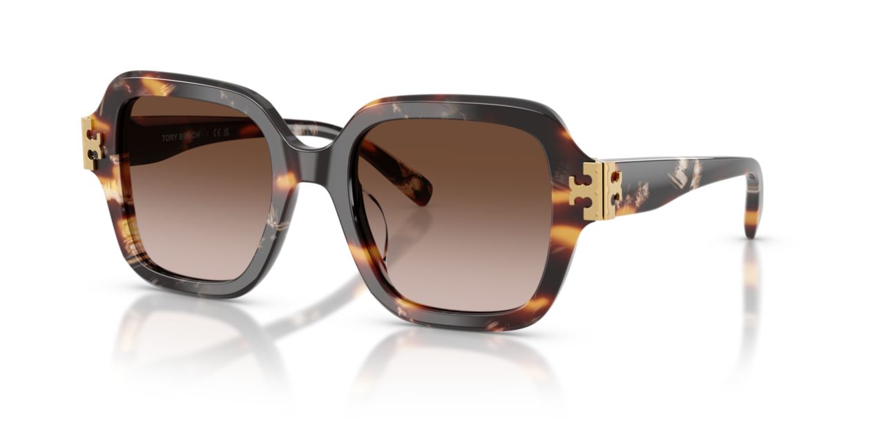 TORY BURCH TY 7231U 2072/13