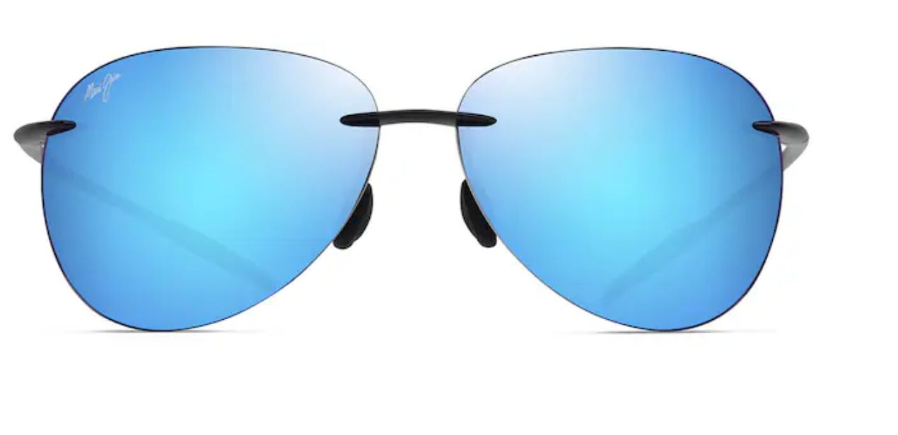 MAUI JIM SUGAR BEACH 0421 006