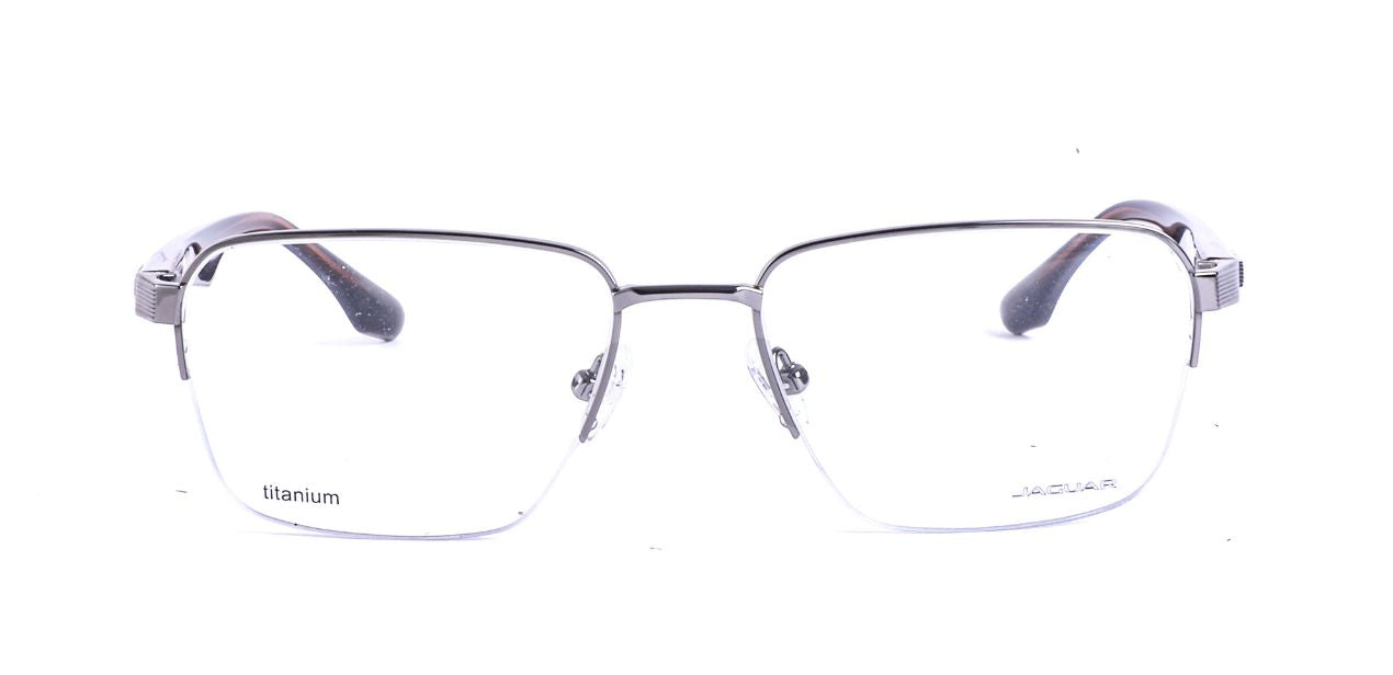 JAGUAR 39529 C1