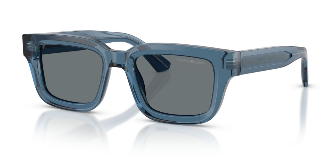 EMPORIO ARMANI EA 4270 6362/80