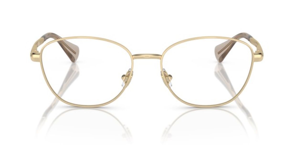 RALPH RA 6057 9462