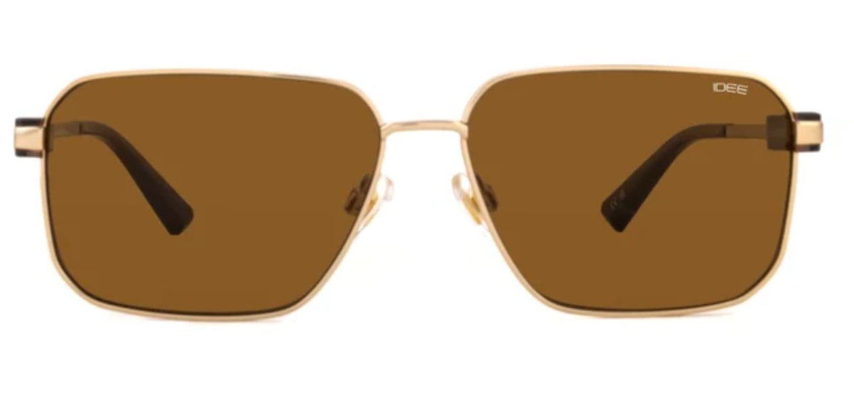 IDEE S3340 C2