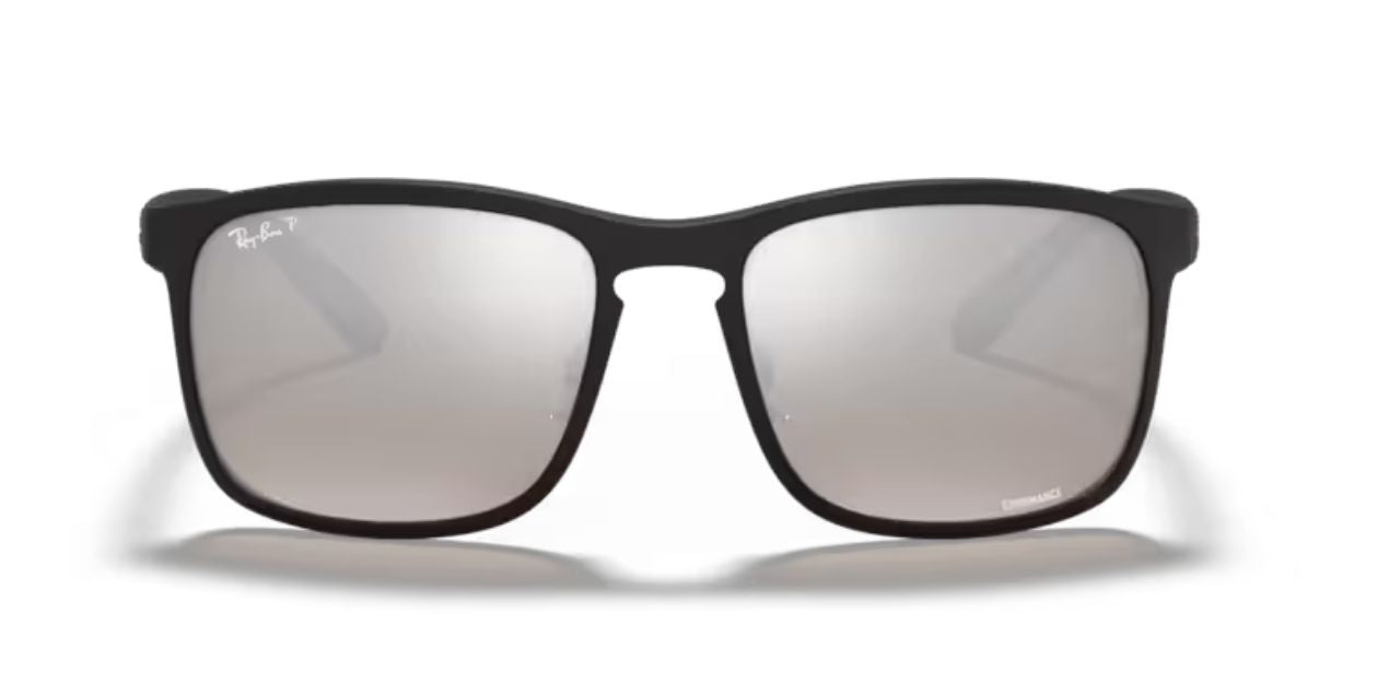 RAY-BAN RB 4264 601/5J