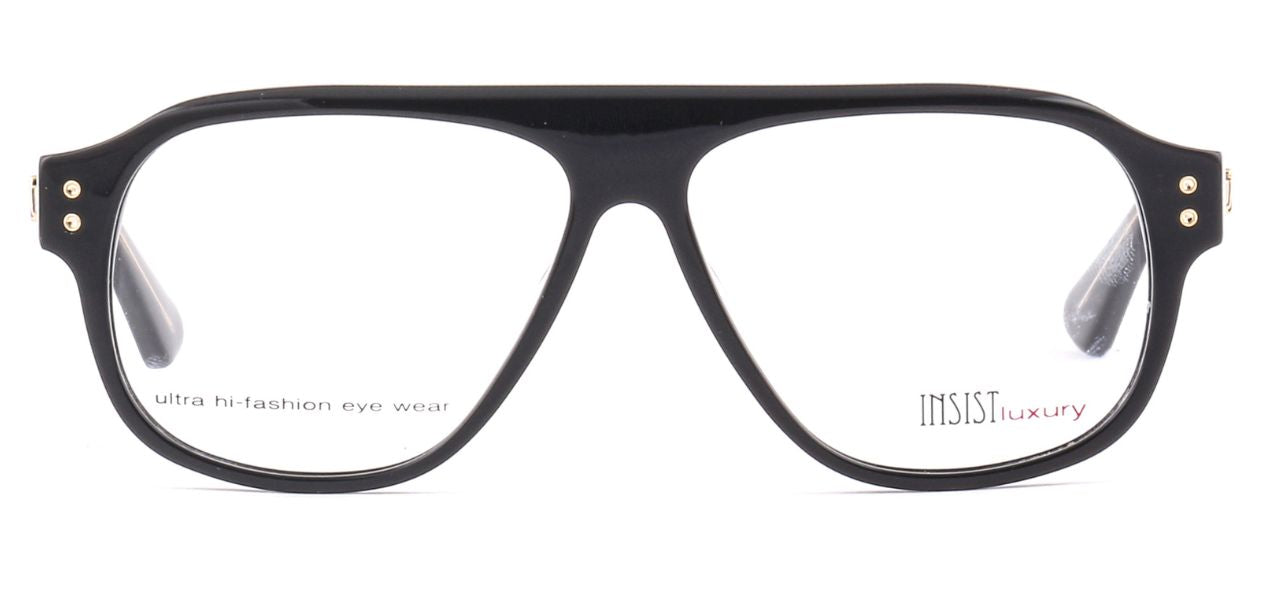 INSIST LUXURY IL 90129 C1