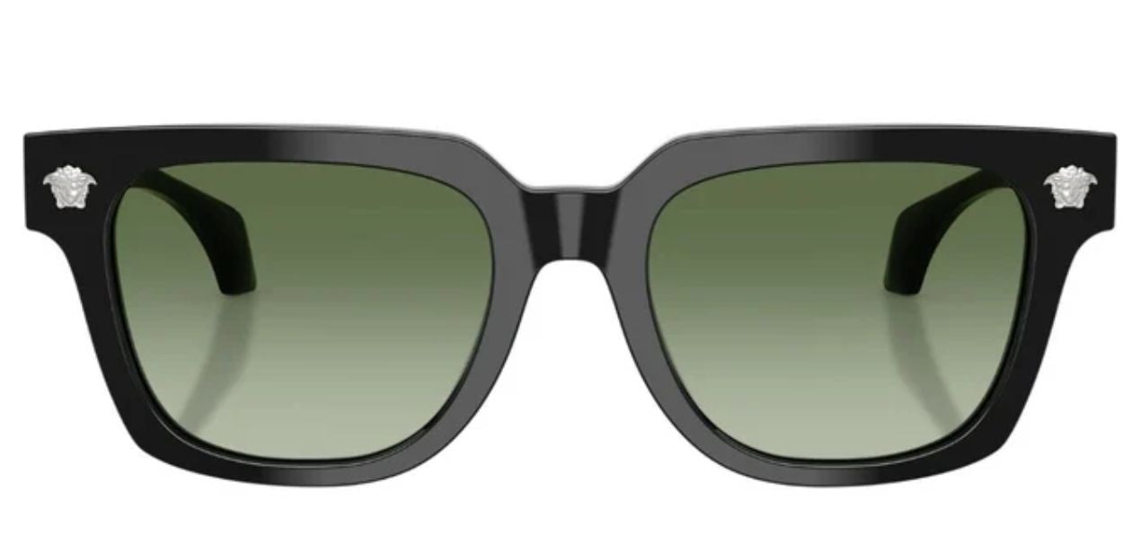 VERSACE 4510-U GB1/8E