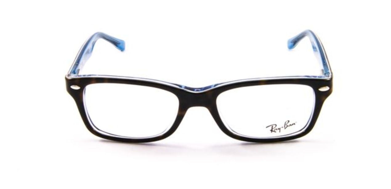 RAYBAN KIDS RB 1531 3701