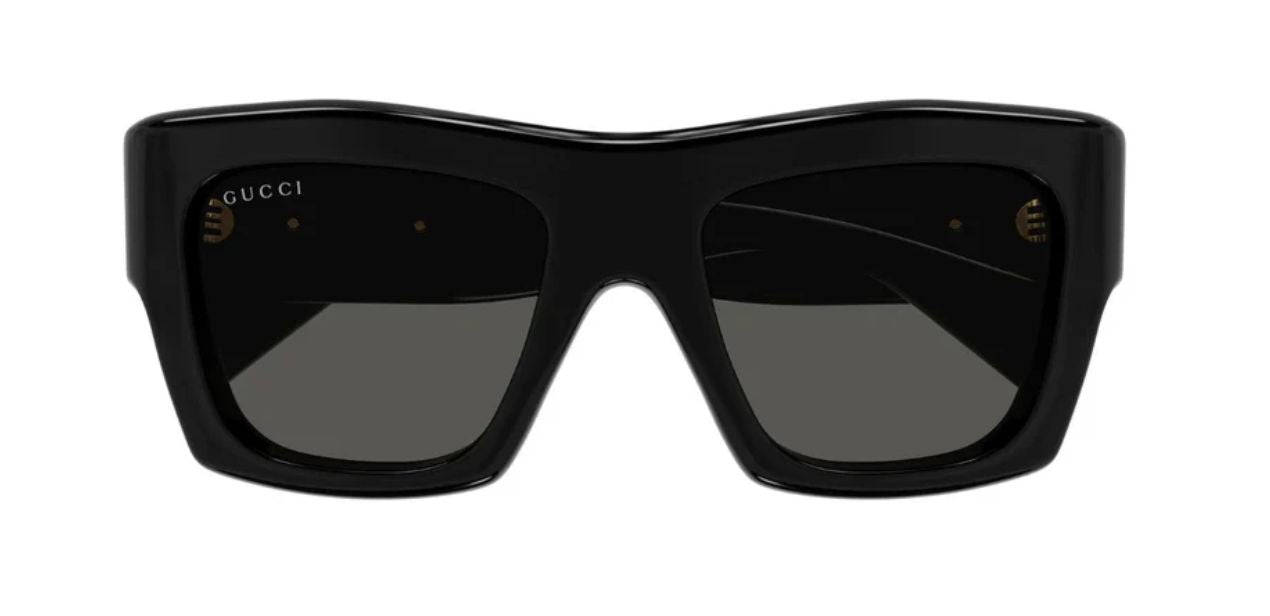 GUCCI GG1772 001