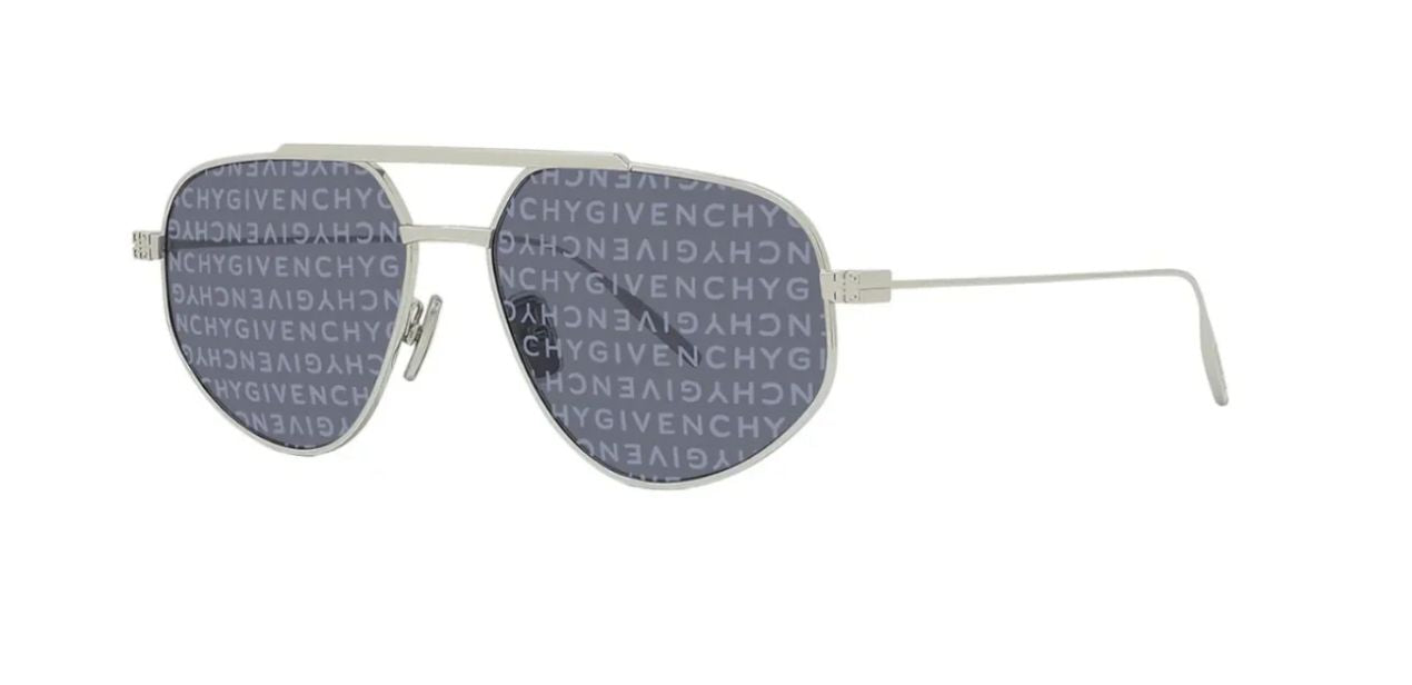 GIVENCHY GV 40058