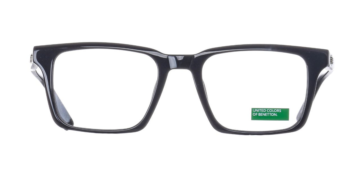 BENETTON BEO24031 C1