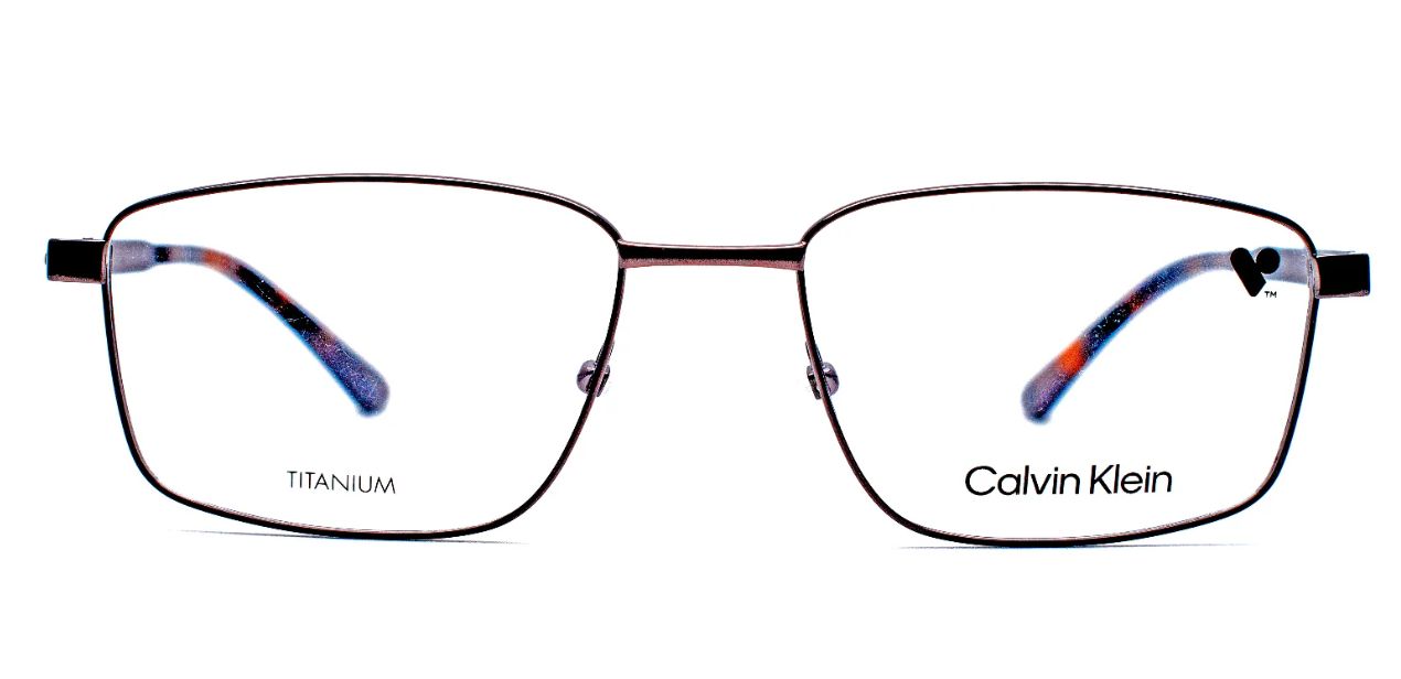 CALVIN KLEIN 21139 014