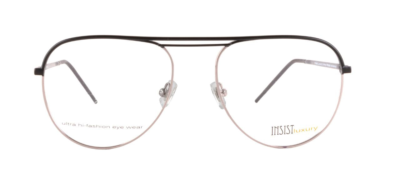 INSIST LUXURY IL 9883 C1