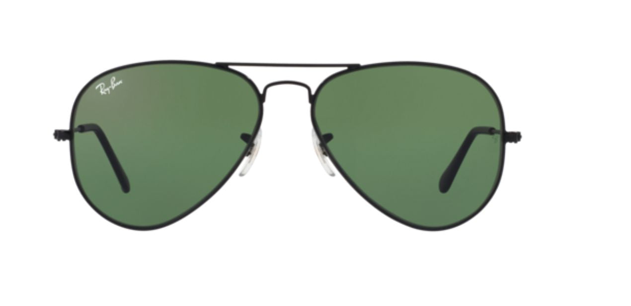 RAY-BAN RB 3025 0025