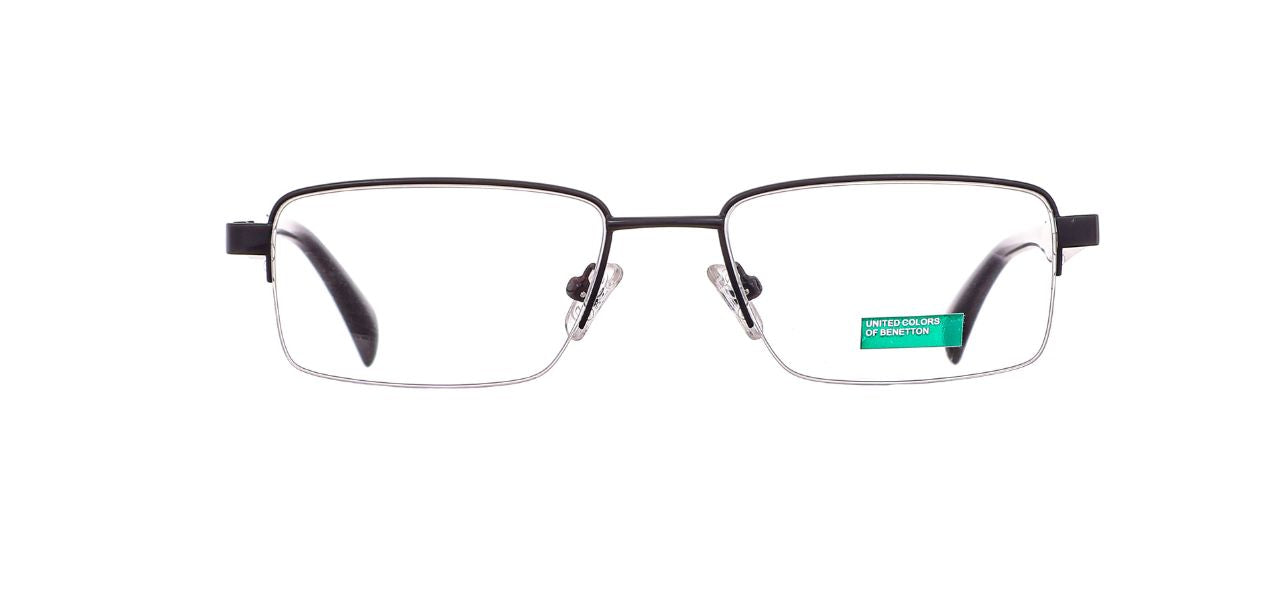 BENETTON BEO25008 C3