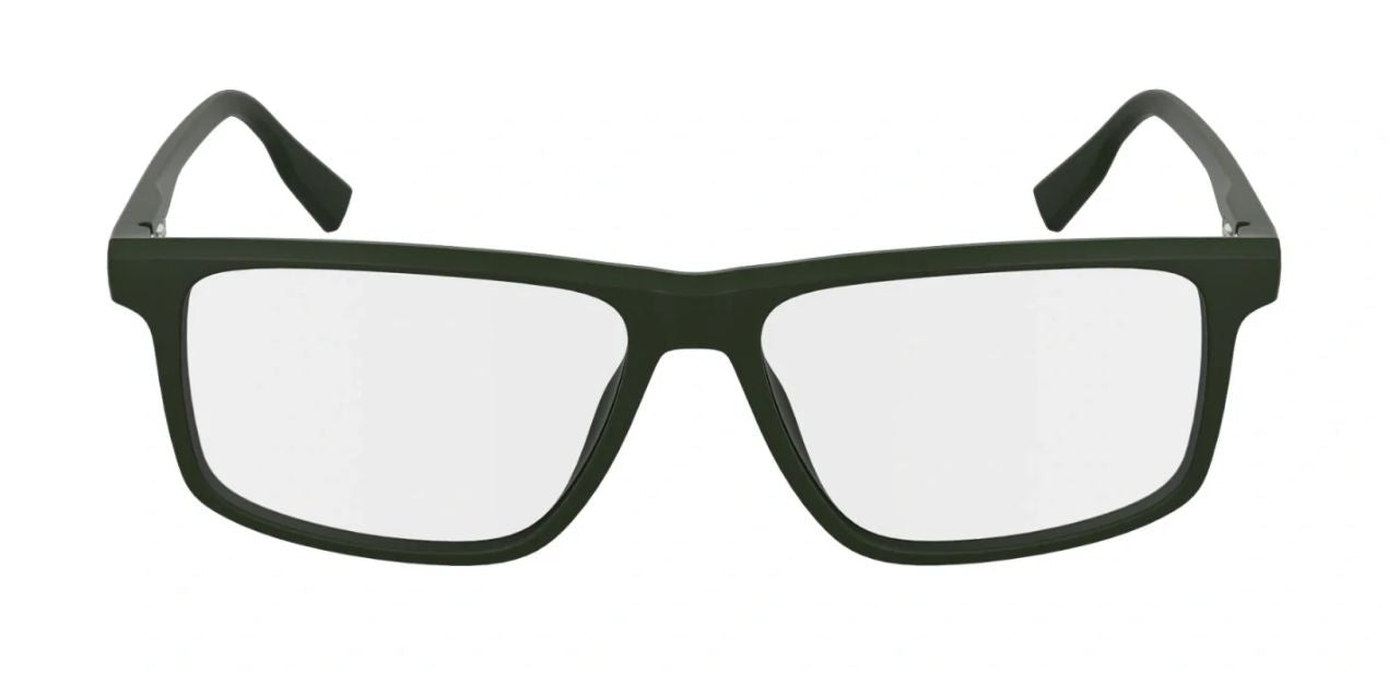 LACOSTE L2959 301