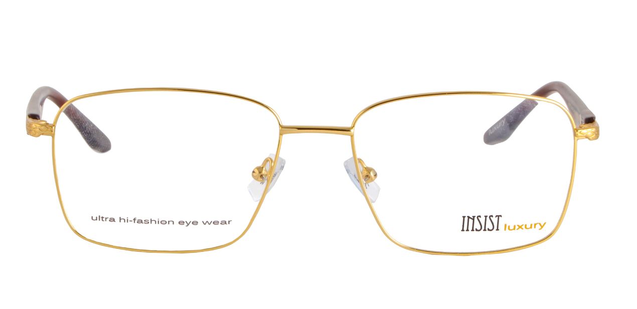 INSIST LUXURY IL 9826 C1