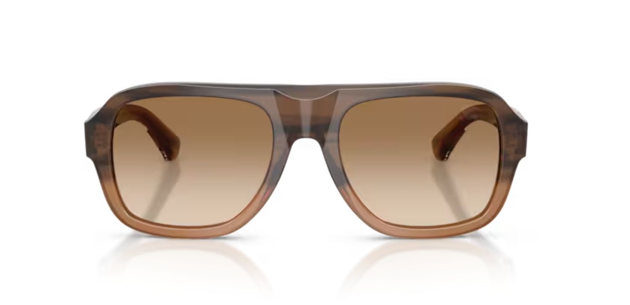 BURBERRY B 4478 4207/89