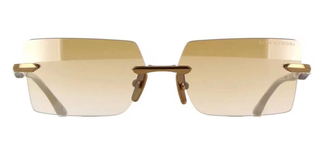 DITA DTX462 A-01