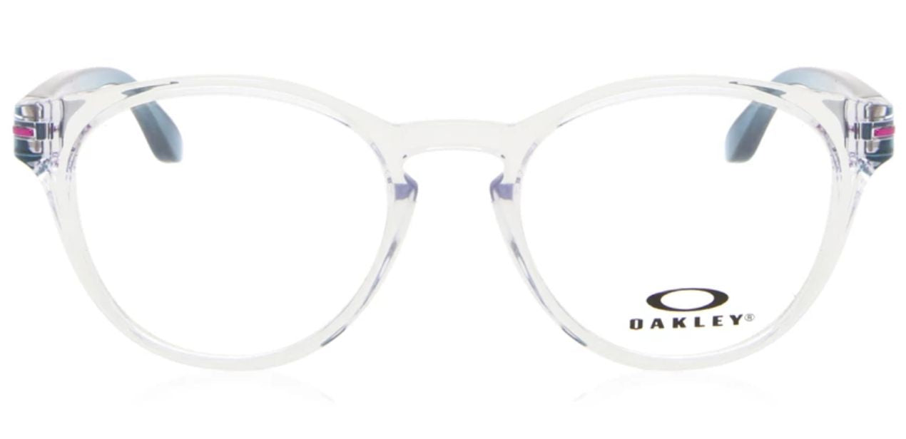 OAKLEY 8017 03