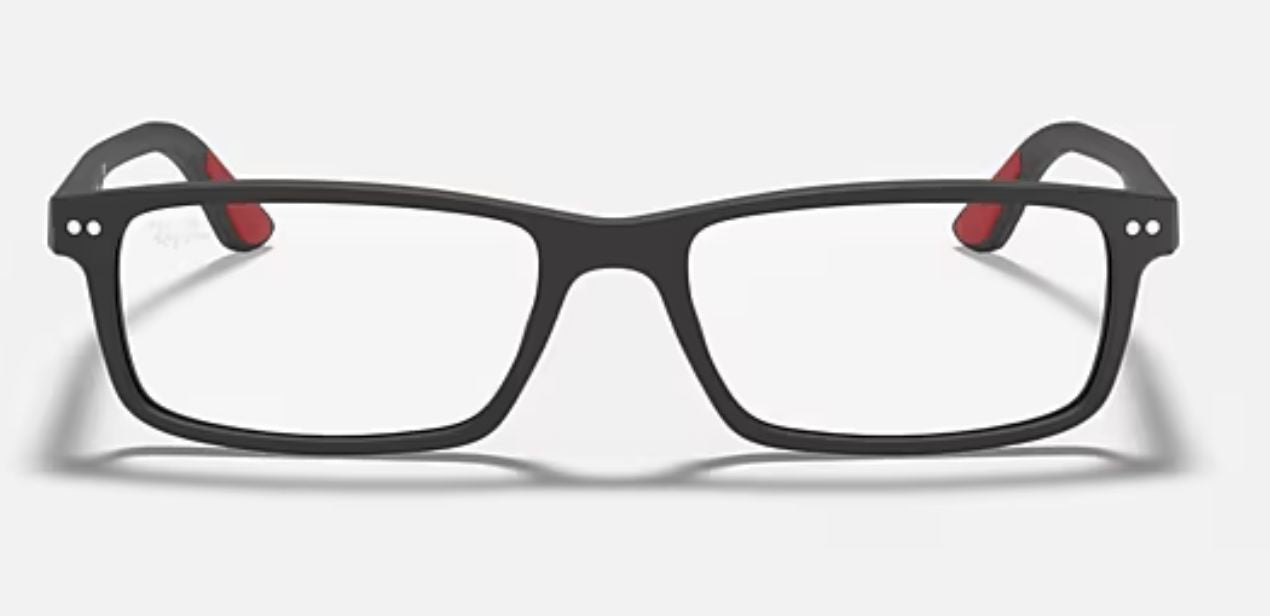 RAYBAN 5277 2077