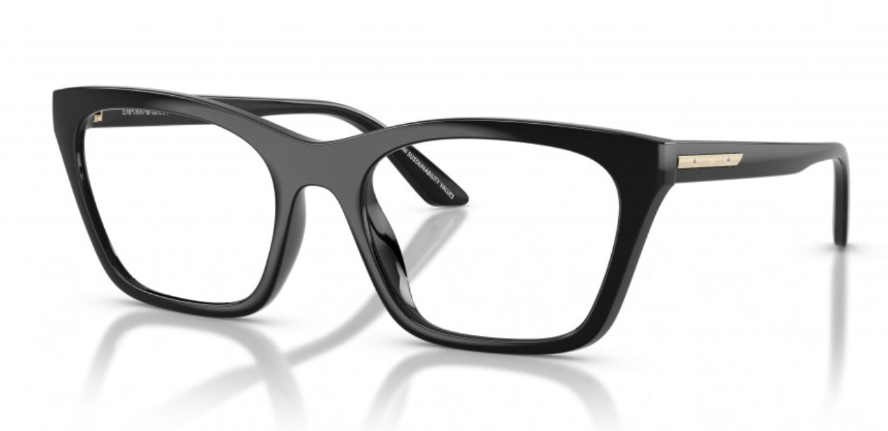 EMPORIO ARMANI EA 4274BU 5017/1W