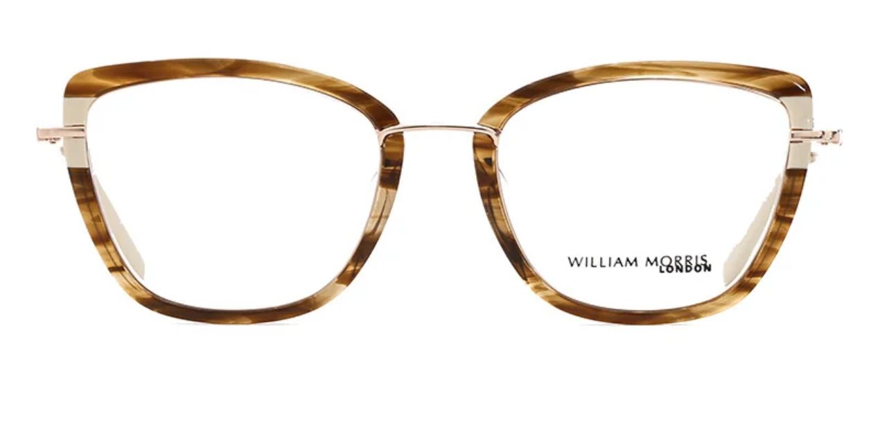 WILLIAM MORRIS 50339 6812