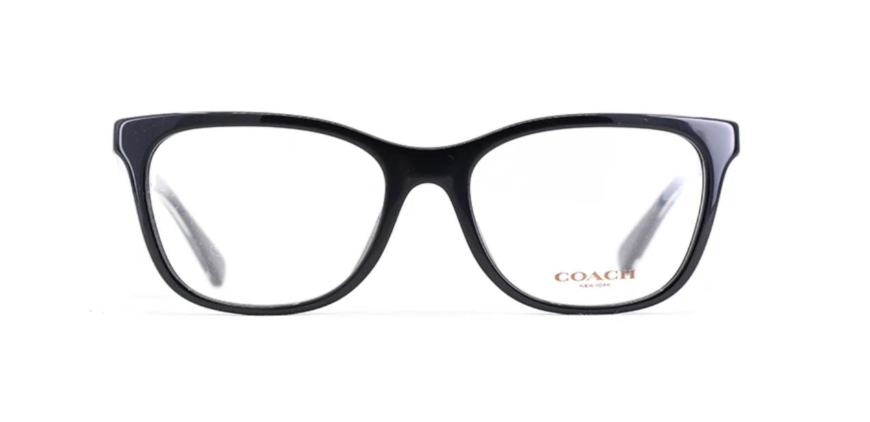 COACH HC 6235 5002