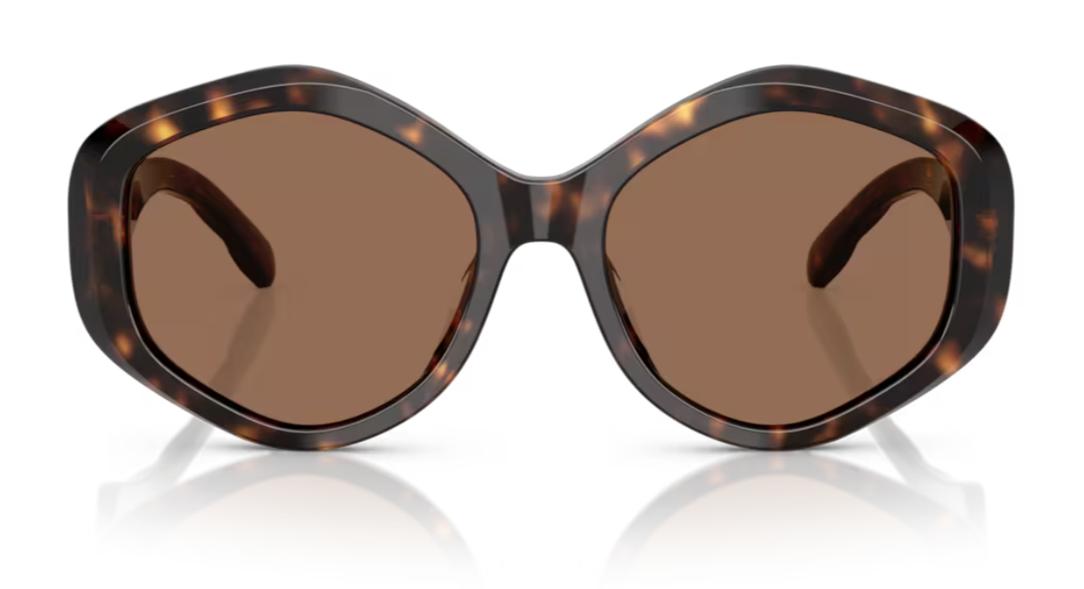 TORY BURCH TY 7217U 1964/73