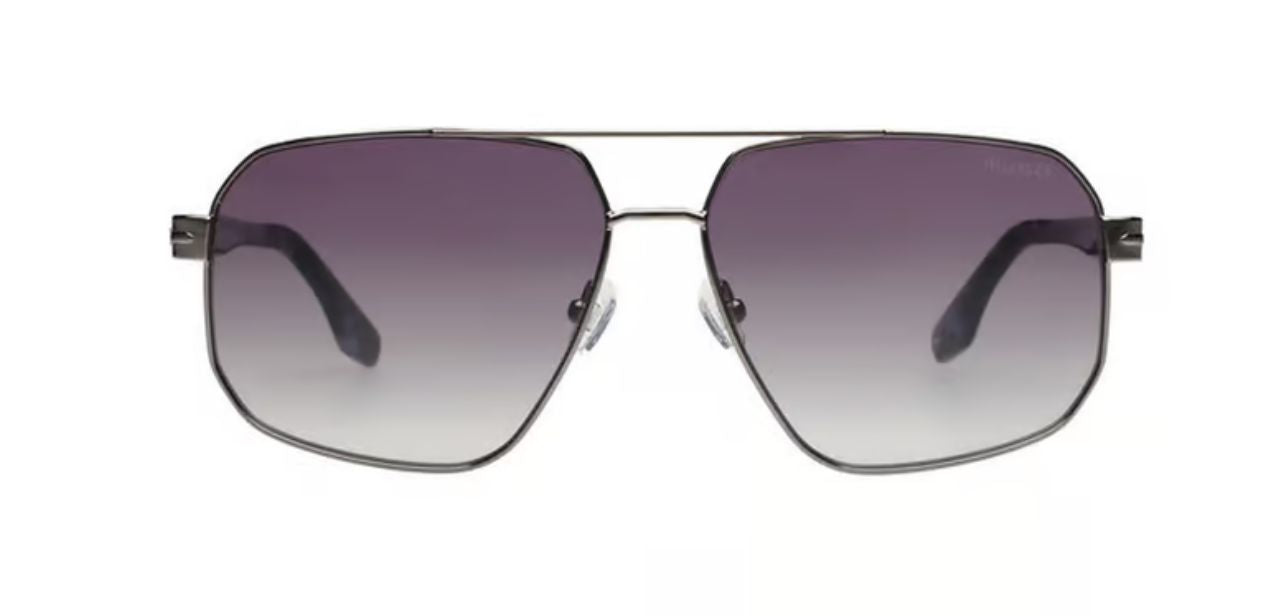 TOMMY HILFIGER TH2649 C2