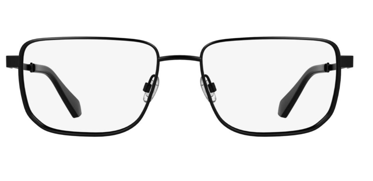 CALVIN KLEIN JEANS CKJ 25210 002